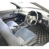 nissan skyline-gt-r 1993 quick_quick_BNR32_BNR32-302599 image 6