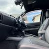 toyota hilux-pick-up 2020 quick_quick_QDF-GUN125_GUN125-3915601 image 6
