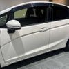 honda fit 2014 TE5362 image 22