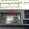 daihatsu hijet-truck 2019 -DAIHATSU--Hijet Truck EBD-S510P--S510P-0264753---DAIHATSU--Hijet Truck EBD-S510P--S510P-0264753- image 7