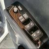 toyota vellfire 2015 -TOYOTA 【名変中 】--Vellfire AGH30W--0036344---TOYOTA 【名変中 】--Vellfire AGH30W--0036344- image 22