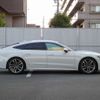 audi a7 2020 CFJ1540396 image 11