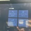 toyota alphard 2025 -TOYOTA--Alphard 3BA-AGH40W--AGH40-4026108---TOYOTA--Alphard 3BA-AGH40W--AGH40-4026108- image 23