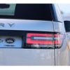 land-rover discovery 2017 quick_quick_LR3VA_SALRA2AV1HA000680 image 8