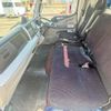 mitsubishi-fuso canter 2022 CFJ1748303 image 18