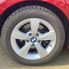 bmw 1-series 2015 -BMW--BMW 1 Series DBA-1A16--WBA1A12020P869465---BMW--BMW 1 Series DBA-1A16--WBA1A12020P869465- image 4