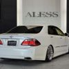 toyota crown 2010 CFJ1818026 image 11
