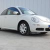 volkswagen new-beetle 2008 quick_quick_ABA-9CBFS_WVWZZZ9CZ8M557474 image 1