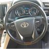 toyota alphard 2019 quick_quick_DBA-AGH30W_AGH30-0298608 image 3