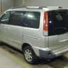 toyota townace-noah 1999 -TOYOTA--Townace Noah KH-CR50G--CR50-0022651---TOYOTA--Townace Noah KH-CR50G--CR50-0022651- image 6