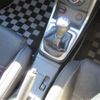 daihatsu copen 2021 -DAIHATSU 【埼玉 333】--Copen 3BA-LA400K--LA400K-0045025---DAIHATSU 【埼玉 333】--Copen 3BA-LA400K--LA400K-0045025- image 17