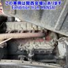 hino ranger 1990 -HINO 【京都 100ｻ9622】--Hino Ranger FD3HLAK-17837---HINO 【京都 100ｻ9622】--Hino Ranger FD3HLAK-17837- image 10