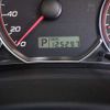 subaru forester 2008 CFJ1530208 image 8