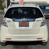 honda fit 2011 -HONDA--Fit DAA-GP1--GP1-1106637---HONDA--Fit DAA-GP1--GP1-1106637- image 5