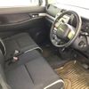 daihatsu move-conte 2009 CFJ1622252 image 6
