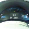 nissan leaf 2016 -NISSAN--Leaf AZE0--AZE0-209809---NISSAN--Leaf AZE0--AZE0-209809- image 6