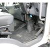 isuzu forward 2020 CFJ1624678 image 58