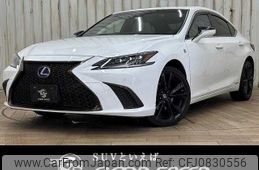 lexus es 2021 -LEXUS--Lexus ES 6AA-AXZH11--AXZH11-1005704---LEXUS--Lexus ES 6AA-AXZH11--AXZH11-1005704-