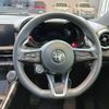 alfa-romeo alfa-romeo-others 2023 CFJ1836489 image 17