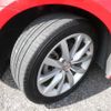 volkswagen golf-variant 2017 -VOLKSWAGEN 【千葉 302ﾕ8732】--VW Golf Variant DBA-AUCHP--WVWZZZAUZHP502450---VOLKSWAGEN 【千葉 302ﾕ8732】--VW Golf Variant DBA-AUCHP--WVWZZZAUZHP502450- image 46