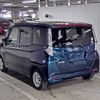 toyota tank 2018 -TOYOTA--Tank 0186715---TOYOTA--Tank 0186715- image 6
