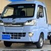 daihatsu hijet-truck 2017 quick_quick_EBD-S500P_S500P-0069583 image 20