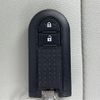 daihatsu cast 2017 CFJ0823775 image 8