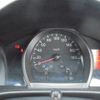 nissan vanette-van 2019 YAMAKATSU_VM20-135858 image 35