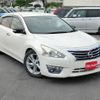 nissan teana 2015 quick_quick_L33_L33-105264 image 2