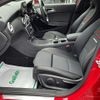mercedes-benz a-class 2017 CFJ1552168 image 22
