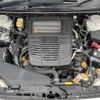 subaru wrx 2019 -SUBARU--WRX DBA-VAG--VAG-036593---SUBARU--WRX DBA-VAG--VAG-036593- image 19