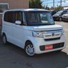 honda n-box 2018 quick_quick_JF4_JF4-1014074 image 2