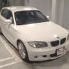 bmw 1-series 2007 -BMW--BMW 1 Series UD20-0PF45739---BMW--BMW 1 Series UD20-0PF45739- image 1