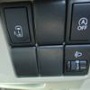 mazda flair-wagon 2013 -MAZDA--Flair Wagon DBA-MM32S--MM32S-100159---MAZDA--Flair Wagon DBA-MM32S--MM32S-100159- image 19