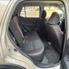 toyota raize 2021 -TOYOTA--Raize 5BA-A200A--A200A-0121831---TOYOTA--Raize 5BA-A200A--A200A-0121831- image 16
