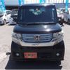 honda n-box 2013 -HONDA--N BOX DBA-JF2--JF2-1026607---HONDA--N BOX DBA-JF2--JF2-1026607- image 16