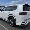 toyota land-cruiser 2024 CFJ1623831 image 2