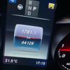 mercedes-benz c-class 2017 CFJ6517189 image 8