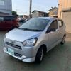 toyota pixis-epoch 2017 -TOYOTA--Pixis Epoch DBA-LA350A--LA350A-0003931---TOYOTA--Pixis Epoch DBA-LA350A--LA350A-0003931- image 23