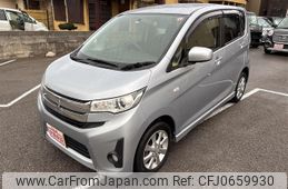 mitsubishi ek 2014 quick_quick_B11W_B11W-0049114