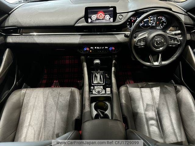 mazda atenza 2018 CFJ1729099 image 2