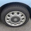 daihatsu mira-cocoa 2010 -DAIHATSU--Mira Cocoa DBA-L685S--L685S-0005925---DAIHATSU--Mira Cocoa DBA-L685S--L685S-0005925- image 8