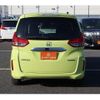 honda freed 2019 -HONDA--Freed DAA-GB7--GB7-1115363---HONDA--Freed DAA-GB7--GB7-1115363- image 10