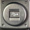 suzuki jimny-sierra 2019 CFJ1809466 image 14
