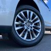 toyota harrier 2015 -TOYOTA--Harrier DAA-AVU65W--AVU65-0032584---TOYOTA--Harrier DAA-AVU65W--AVU65-0032584- image 6