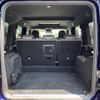 mercedes-benz g-class 2022 CFJ1537999 image 14
