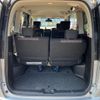 nissan serena 2015 CFJ1493172 image 23