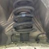 mitsubishi ek-space 2015 -MITSUBISHI--ek Space DBA-B11A--B11A-0103987---MITSUBISHI--ek Space DBA-B11A--B11A-0103987- image 20