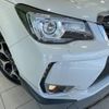 subaru forester 2016 -SUBARU--Forester DBA-SJ5--SJ5-076613---SUBARU--Forester DBA-SJ5--SJ5-076613- image 13