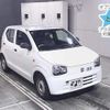 suzuki alto-van 2016 -SUZUKI--Alto Van HA36V-117444---SUZUKI--Alto Van HA36V-117444- image 1